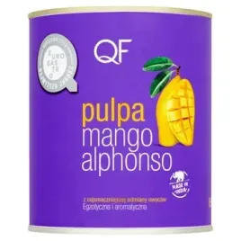 quality-food-pulpa-z-mango-alphonso-850-g