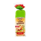dan-cake-chleb-tostowy-pszenny-500g