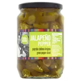 casa-de-mexico-papryka-jalapeno-zielona-krojona-670-g
