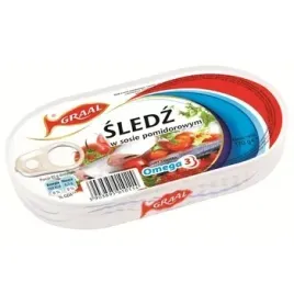 graal-sledz-w-sosie-pomidorowym-170-g