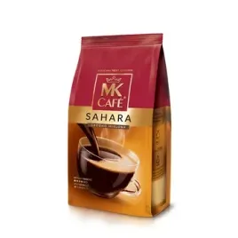 mk-cafe-sahara-250g-torba-kawa-palona-mielona