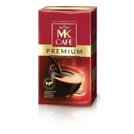 kawa-mielona-mk-cafe-premium-500g-vac