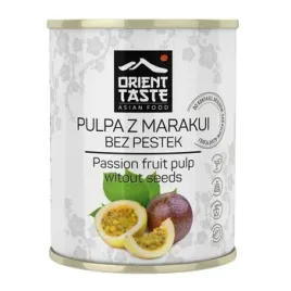 pulpa-z-marakui-bez-pestek-860g-produkt-pasteryzowany