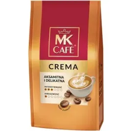 mk-cafe-crema-1kg-kawa-palona-ziarnista