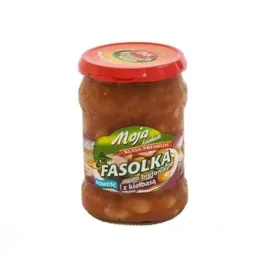 moja-kuchnia-fasolka-z-kielbasa-500g