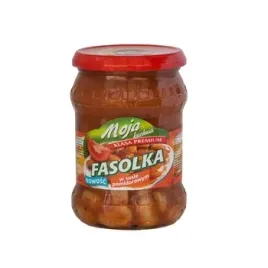 moja-kuchnia-fasolka-w-sosie-pomidorowym-500g
