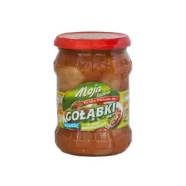 moja-kuchnia-golabki-w-sosie-pomidorowym-500g