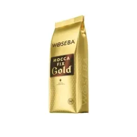 woseba-kawa-palona-ziarnista-mocca-fix-gold-500g