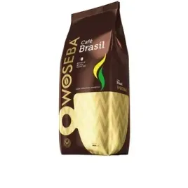 woseba-kawa-palona-ziarnista-cafe-brasil-1000g
