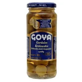goya-oliwki-gordales-z-pestka-358ml