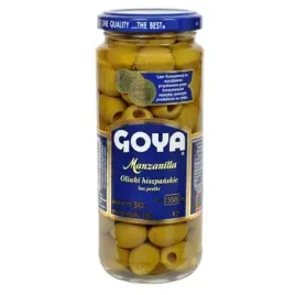 goya-manzanilla-oliwki-hiszpanskie-bez-pestki-358-ml