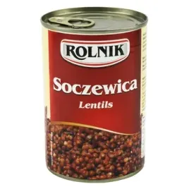 soczewica-konserwowa-rolnik-425-ml