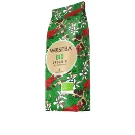 woseba-kawa-palona-ziarnista-bio-organic-500g