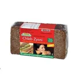 chleb-zytni-pelnoziarnisty-500-g-mestemacher