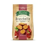 bruschetta-maretti-salami-pepperoni-70g