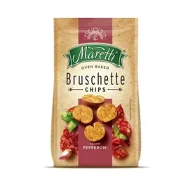 bruschetta-maretti-salami-pepperoni-70g