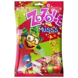 zozole-appleandcherryandstrawberry-1kg