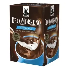 decomorreno-la-festa-chocolatta-hot-milky-napoj-instant-250-g-10-saszetek