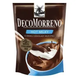 decomorreno-la-festa-chocolatta-hot-milky-napoj-instant-o-smaku-czekolady-m