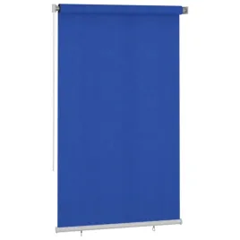 roleta-zewnetrzna-140x230-cm-niebieska-hdpe