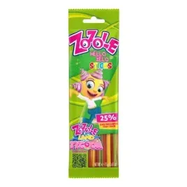 zelki-zozole-sticks-75g-mieszko