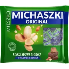 michaszki-original-1kg-mieszko