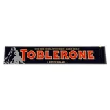 toblerone-100g-dark