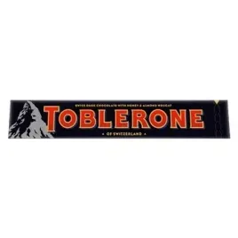 toblerone-100g-dark