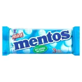 mentos-mint-3pack-114g