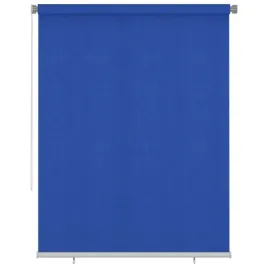 roleta-zewnetrzna-180x230-cm-niebieska-hdpe