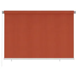 roleta-zewnetrzna-220-x-140-cm-terakota-hdpe