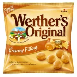 werther-s-original-creamy-filling-80g