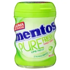 mentos-pure-fresh-lime-butelka-60g