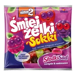nimm2-smiejzelki-sokki-slodki-sad-90g