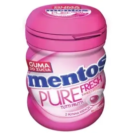 mentos-pure-fresh-tutti-frutti-butelka-60g