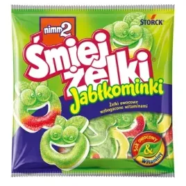 nimm2-smiejzelki-jablkominki-90g