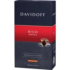 kawa-davidoff-rich-aroma-250g-mielona