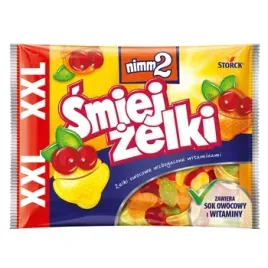 nimm2-smiejzelki-owocowe-180-g