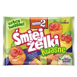 nimm2-smiejzelki-kwasne-100g