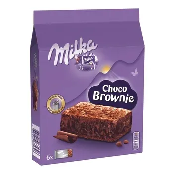 milka-soft-cake-brownie-150g