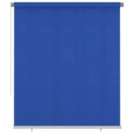 roleta-zewnetrzna-200x230-cm-niebieska-hdpe