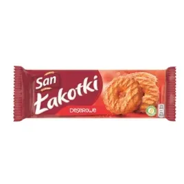 san-lakotki-deserowe-168g