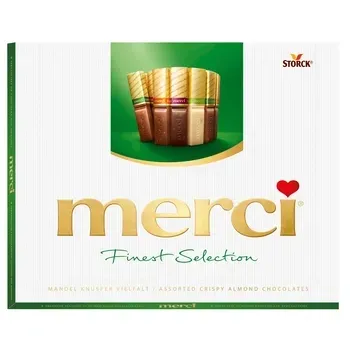 merci-z-migdalami-250g