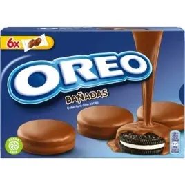 oreo-cover-milk-choco-246g