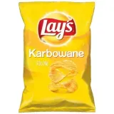 lay-s-karbowane-solone-130g