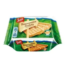 suchary-bieszczadzkie-san-90g