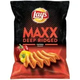 lay-s-maxx-parykowe-210g