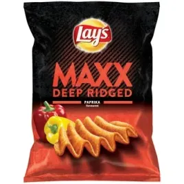 lay-s-maxx-parykowe-210g