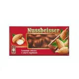 nussbeisser-almond-100g