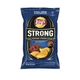 lay-s-strong-hot-pepperoni-130g